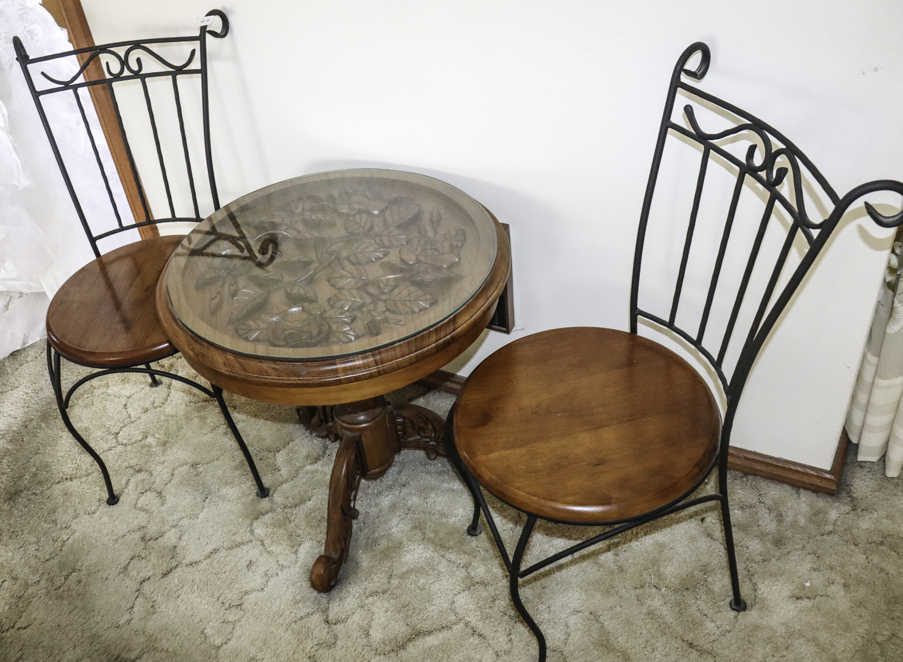 Lot 125 - Image 2