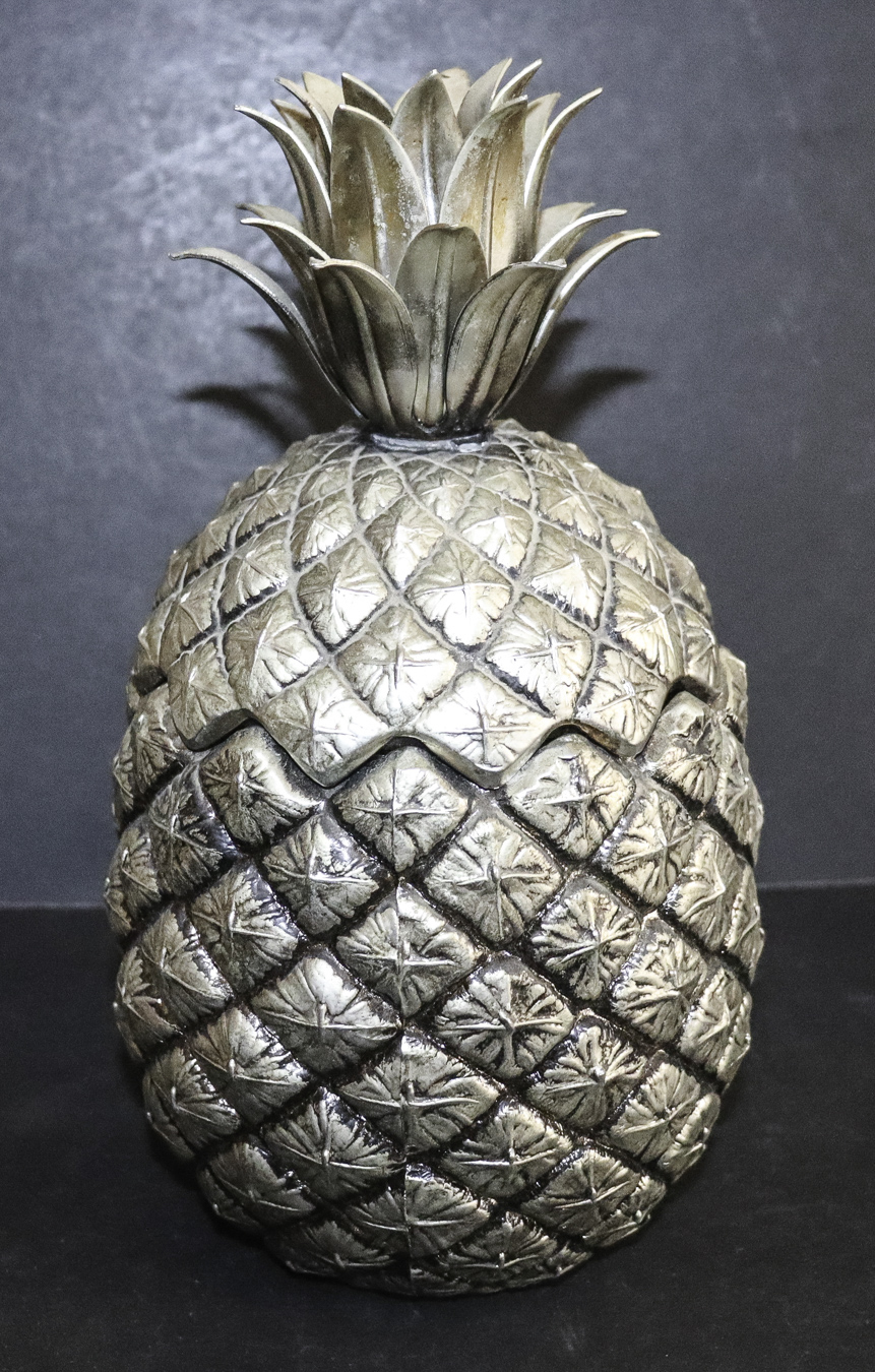 Lot 129 - Image 2