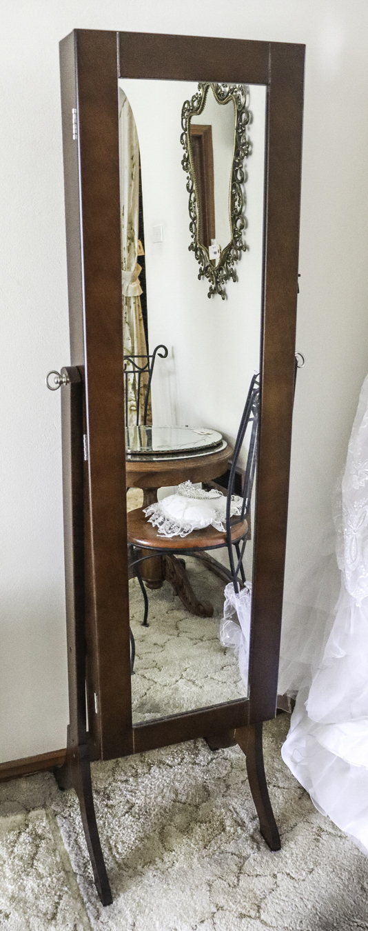 Lot 130 - Image 2