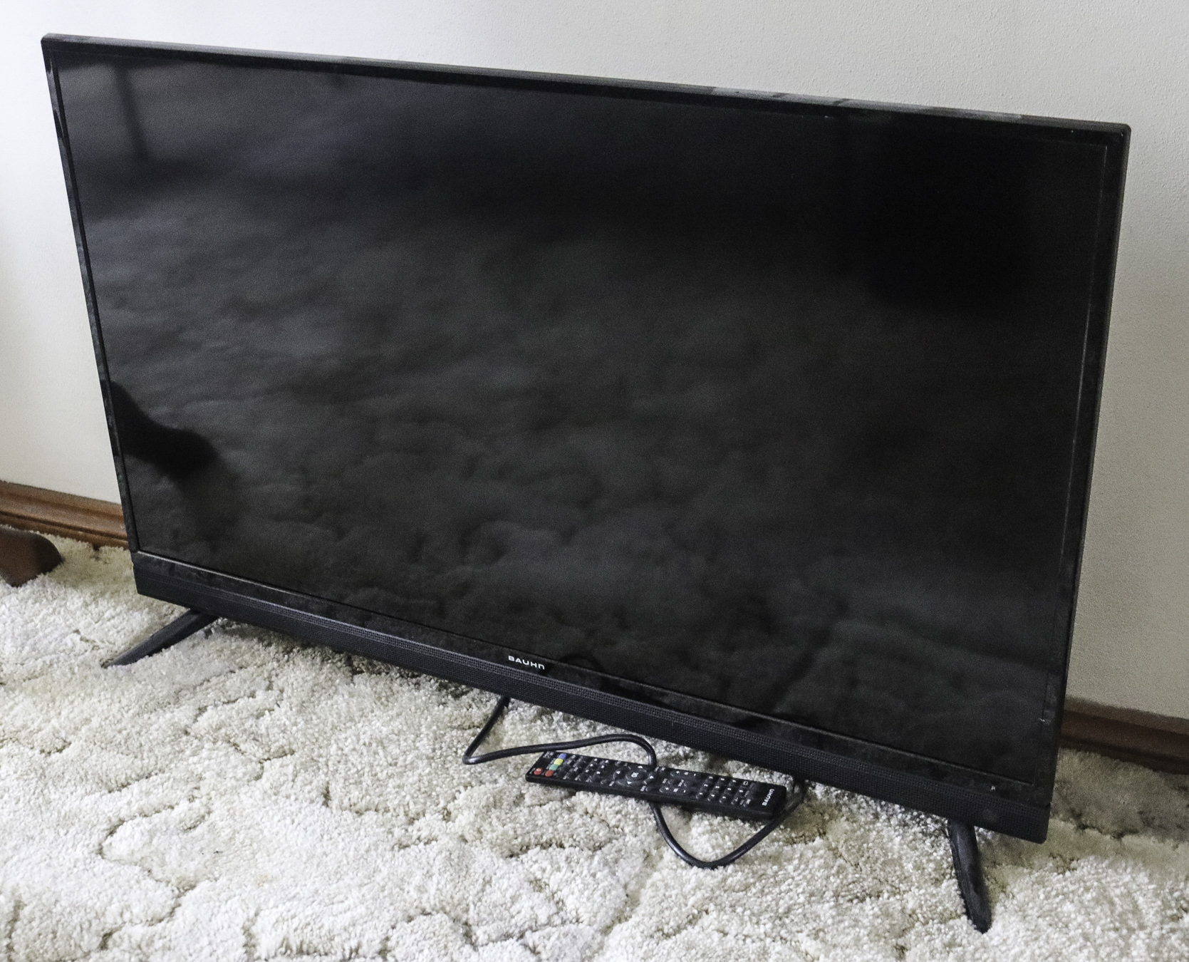 Lot 131 - Image 2