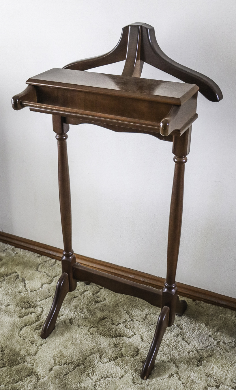 Lot 133 - Image 2