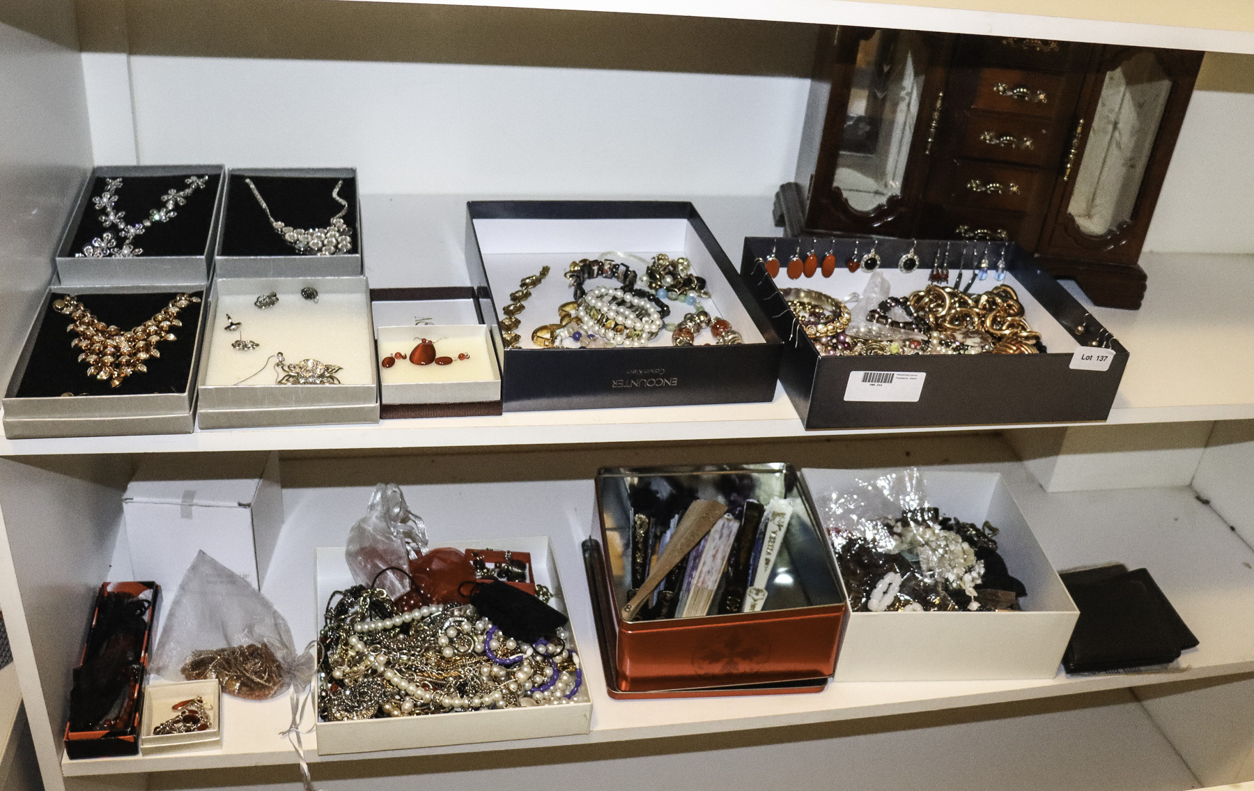 Lot 137 - Image 2