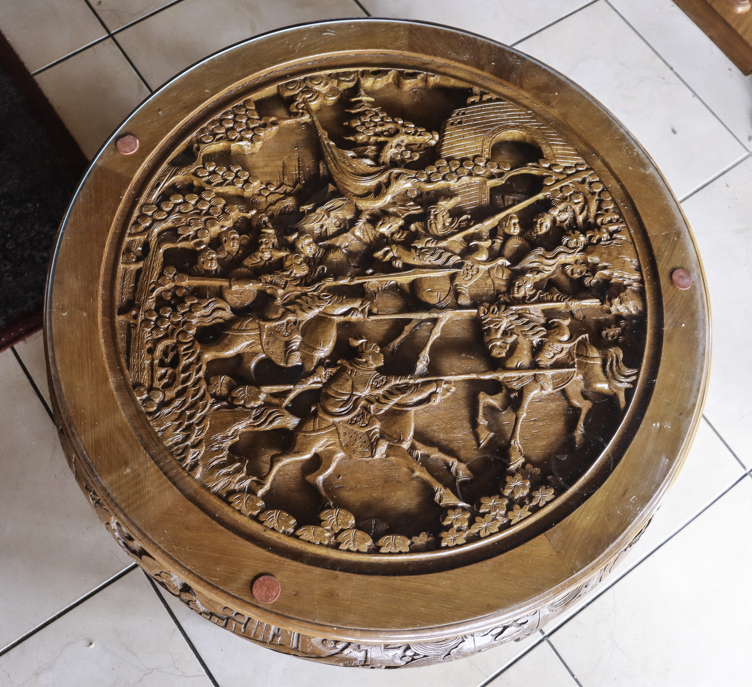 Lot 14 - Image 2