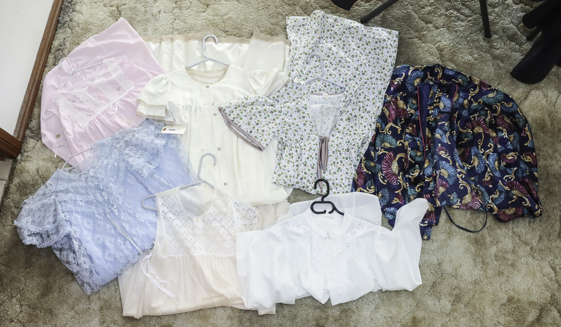 Lot 140 - Image 2