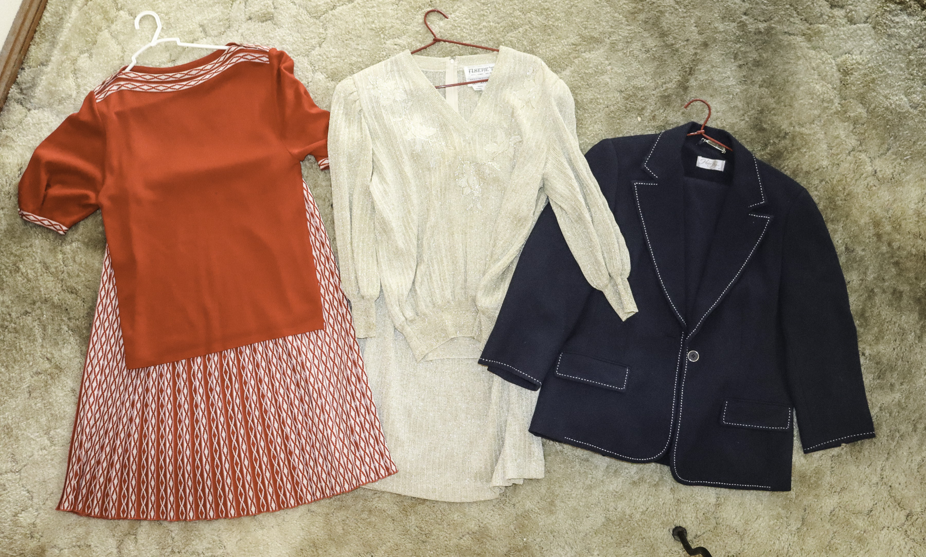 Lot 141 - Image 2