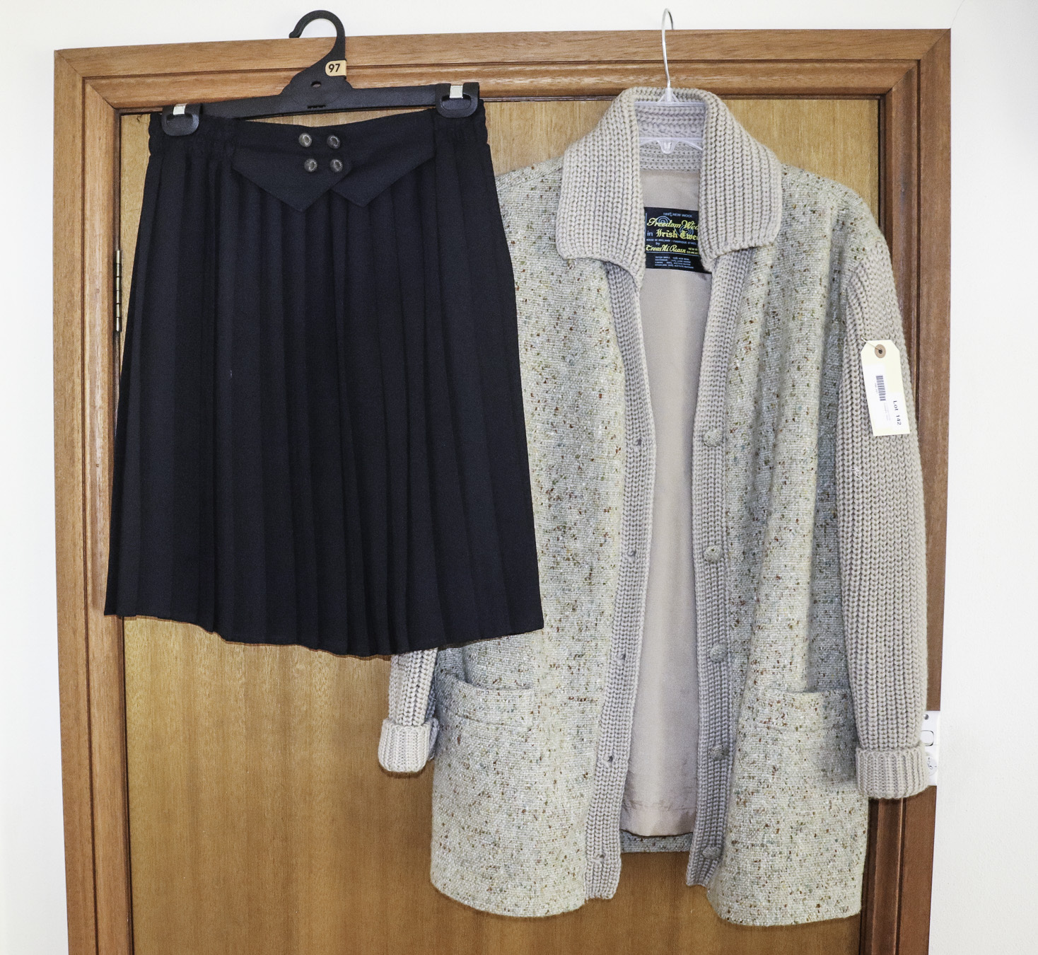 Lot 142 - Image 2