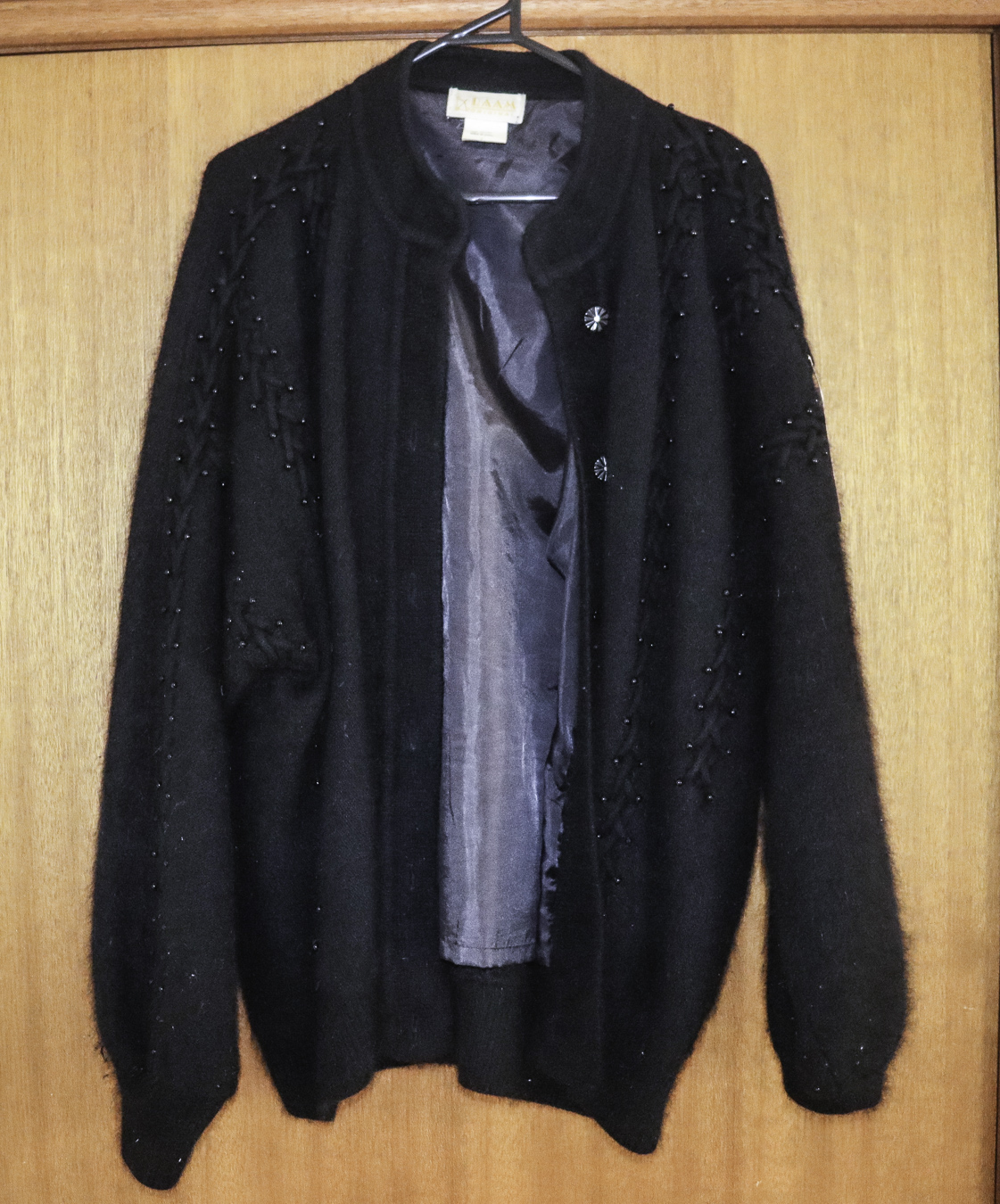 Lot 143 - Image 2