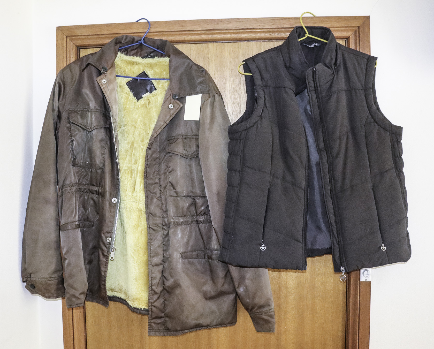 Lot 145 - Image 2