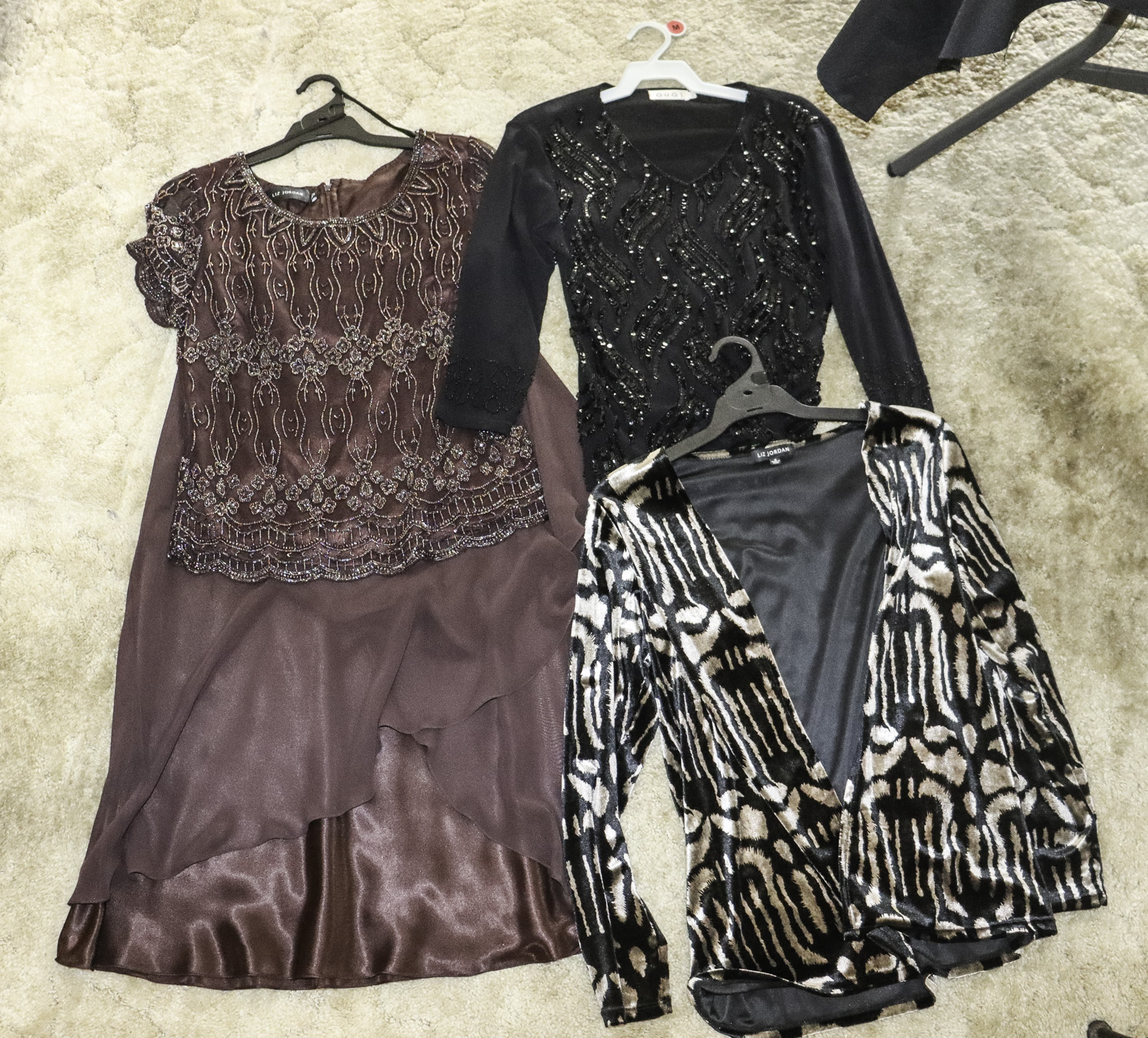 Lot 146 - Image 2