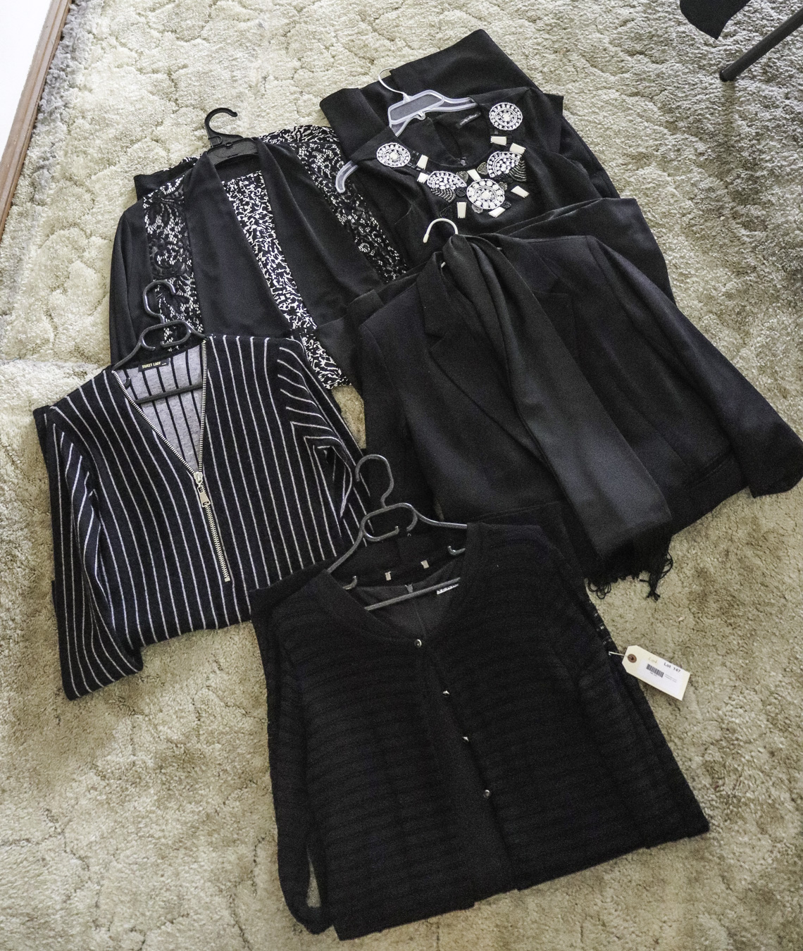 Lot 147 - Image 2