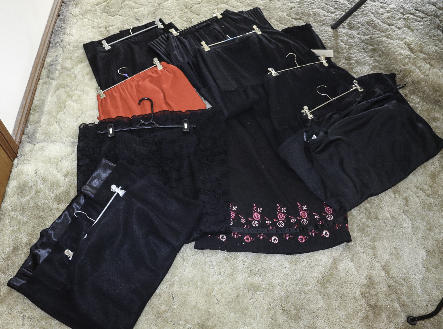 Lot 148 - Image 2