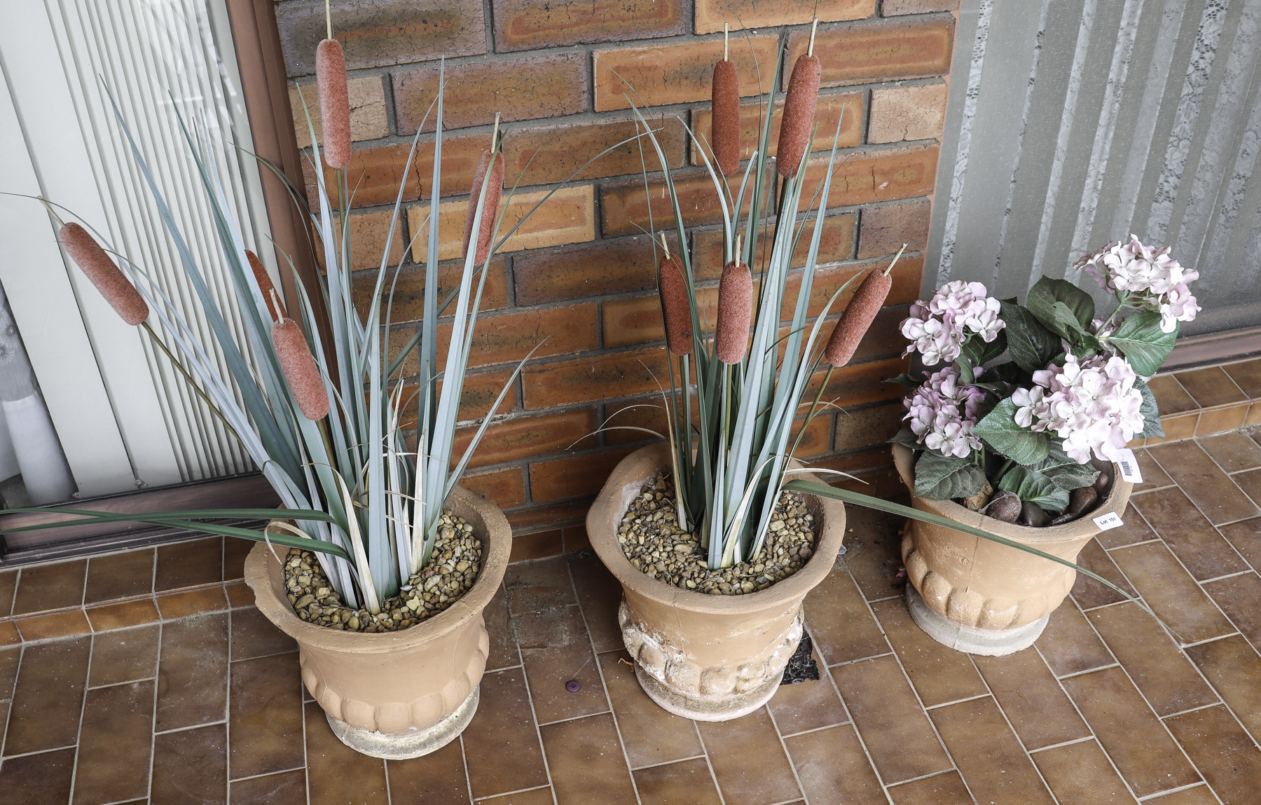 Lot 151 - Image 2