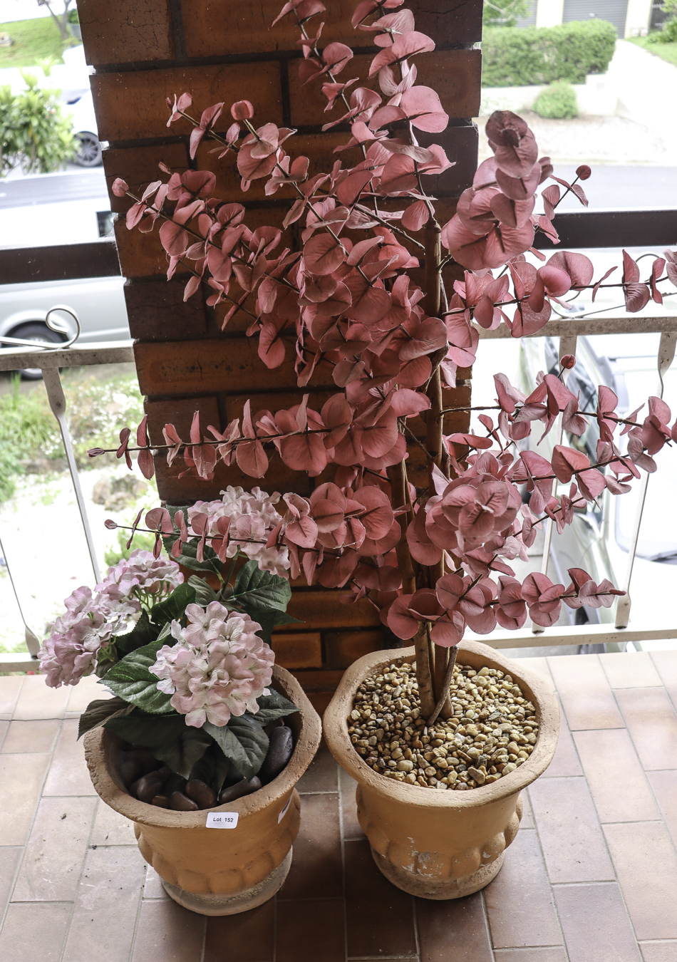 Lot 152 - Image 2