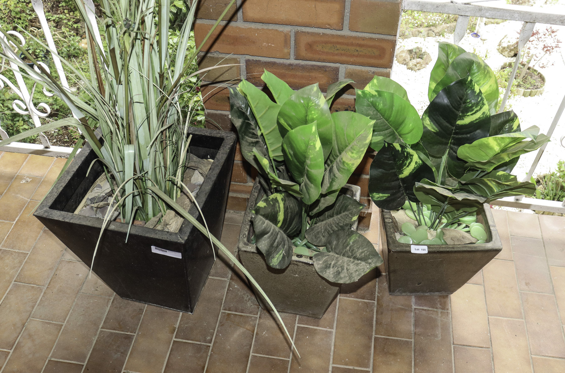Lot 155 - Image 2