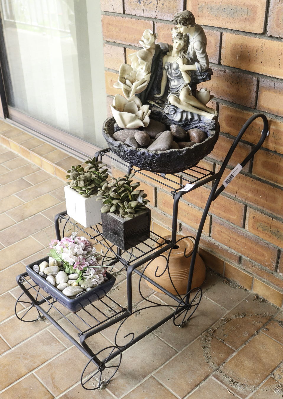 Lot 156 - Image 2