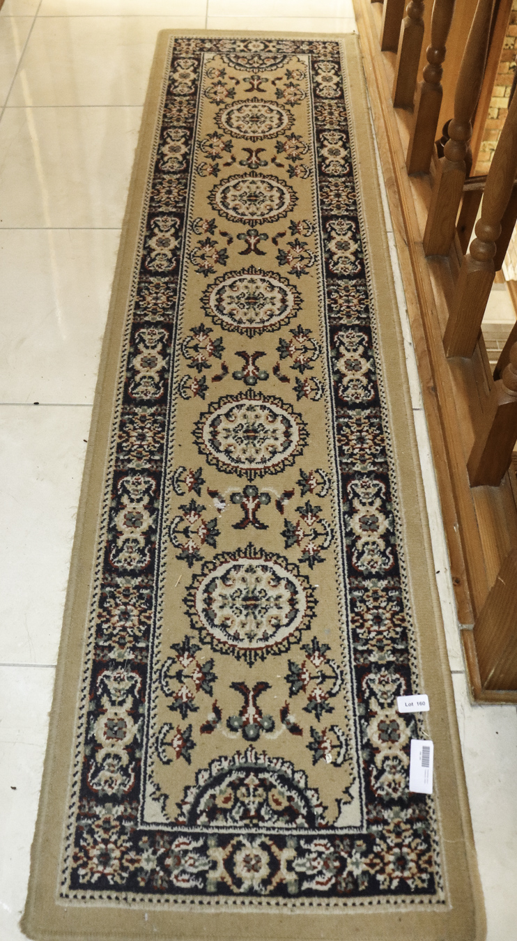 Lot 160 - Image 2