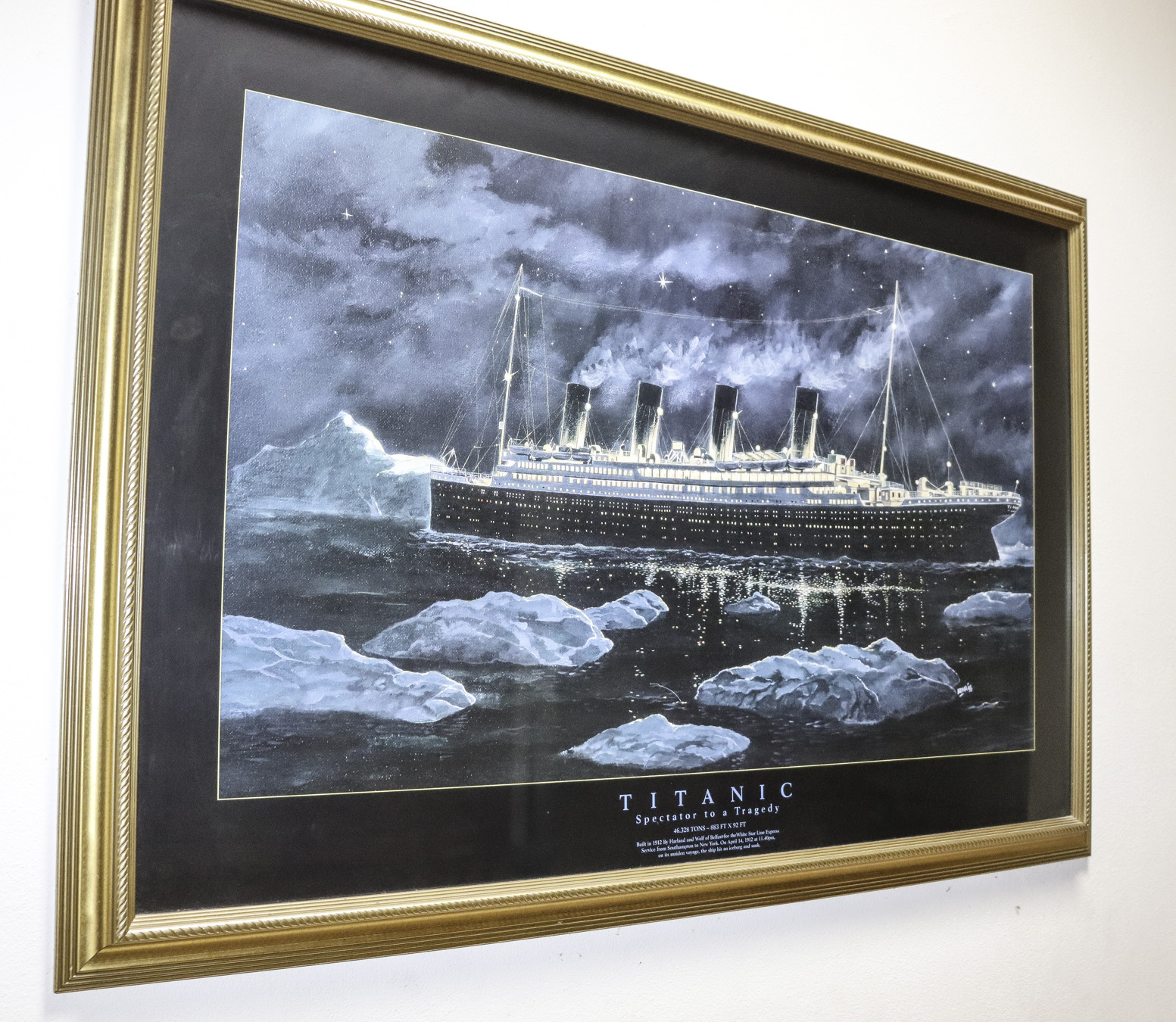 Lot 162 - Image 2
