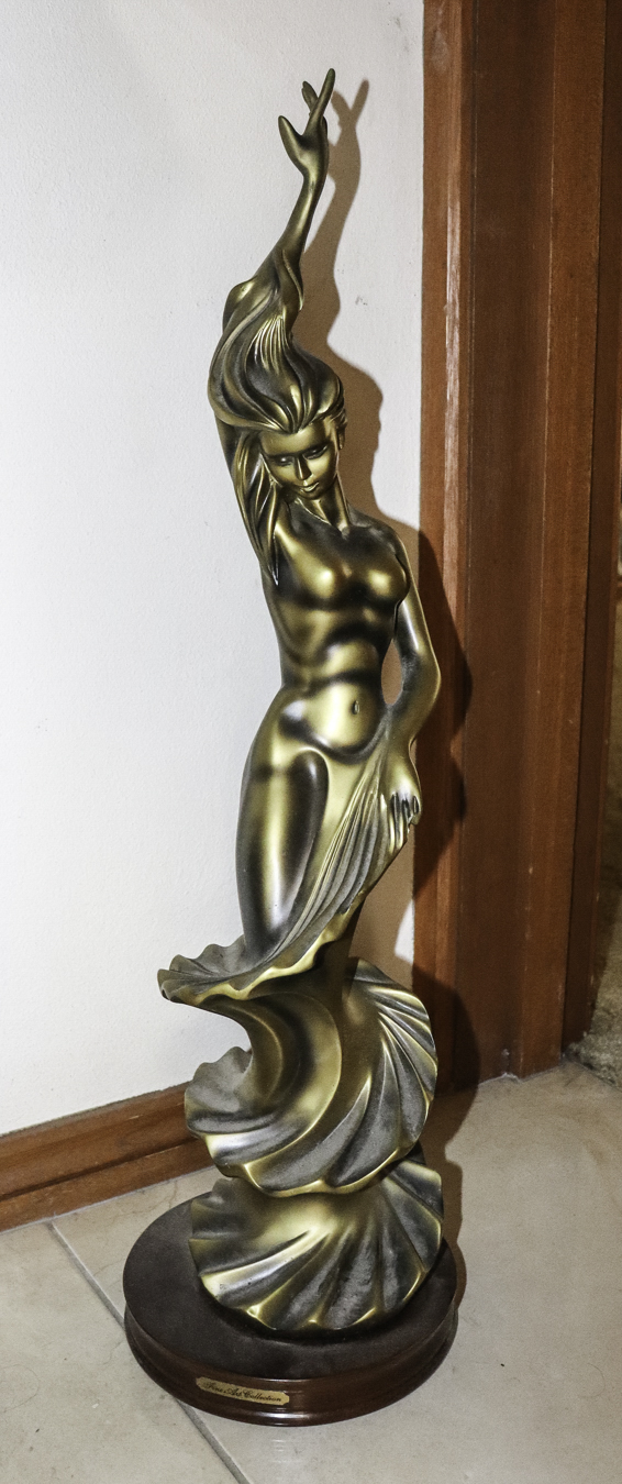 Lot 164 - Image 2