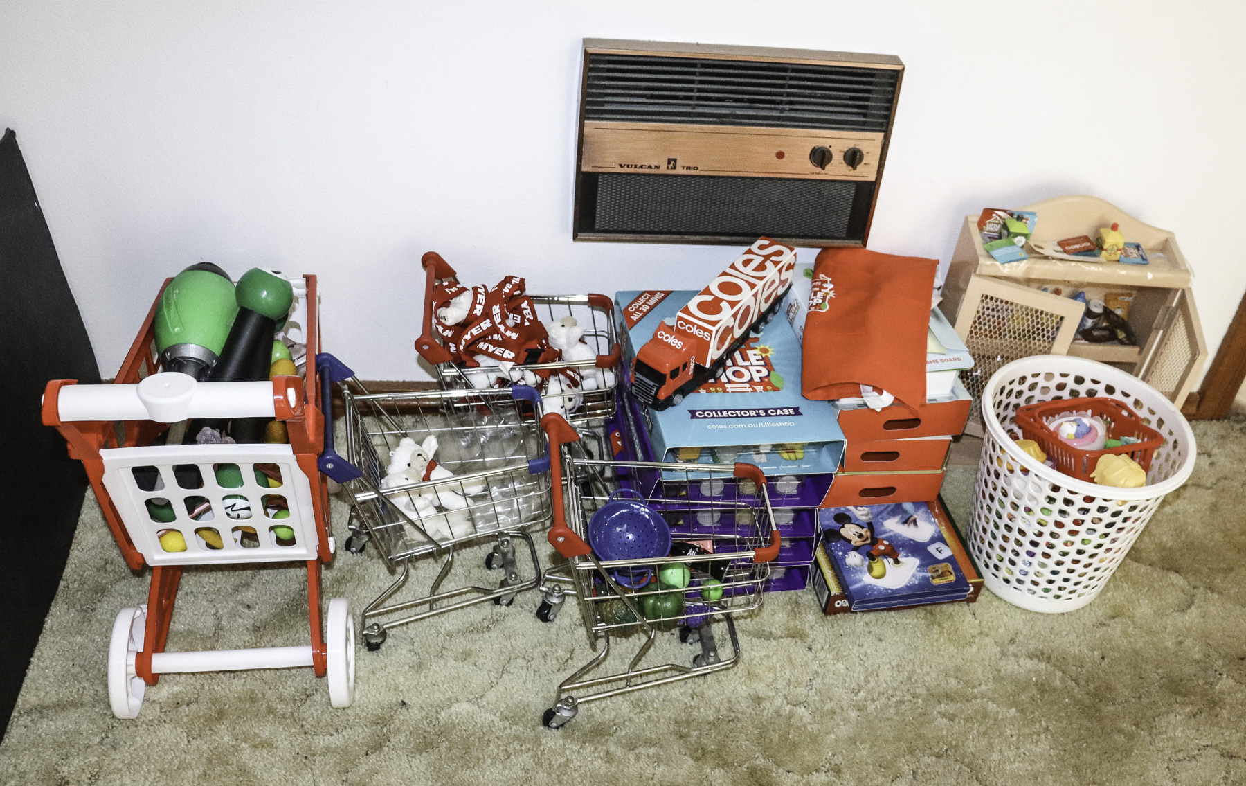 Lot 166 - Image 2