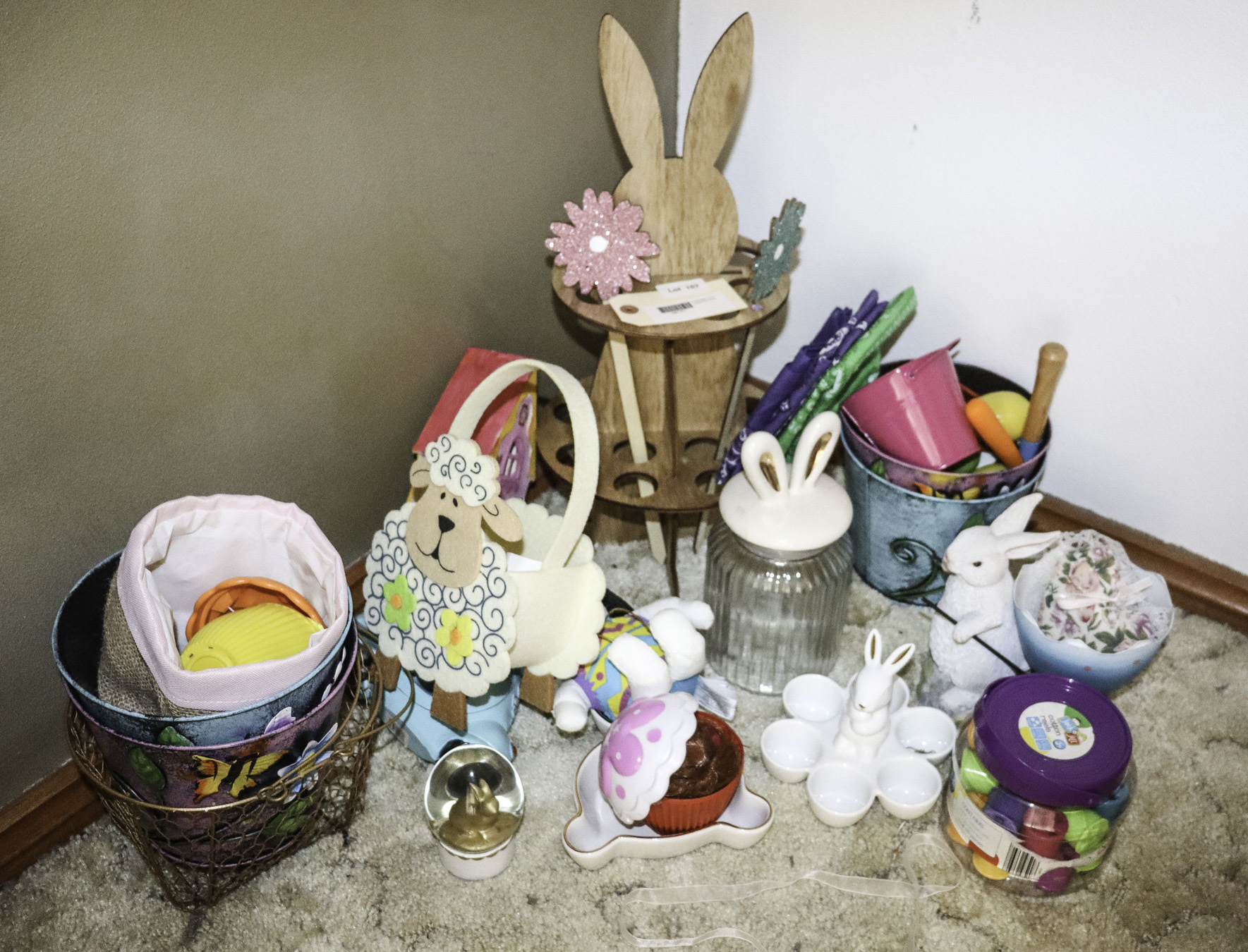 Lot 167 - Image 2