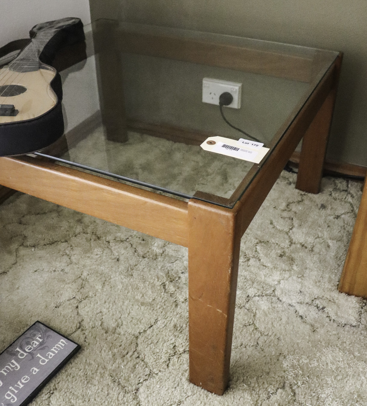 Lot 172 - Image 2