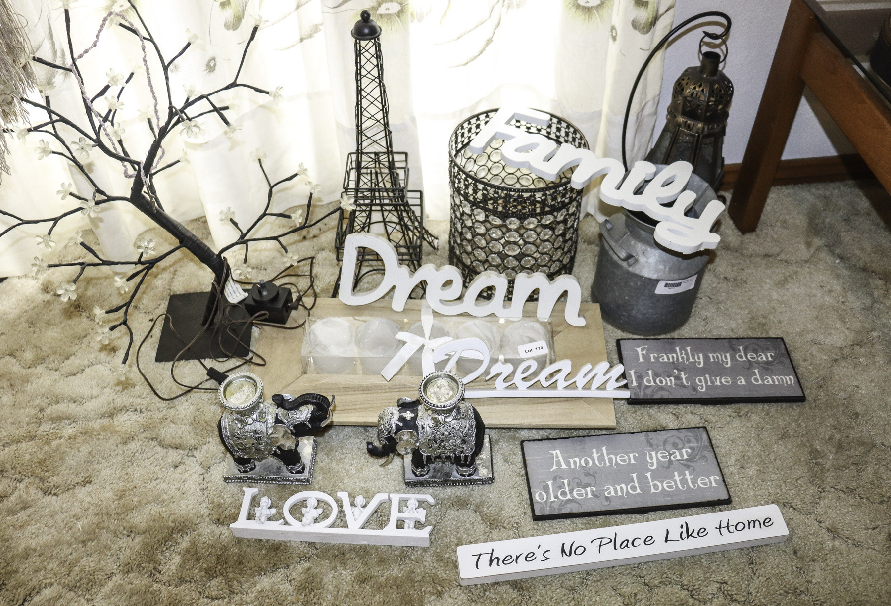 Lot 174 - Image 2