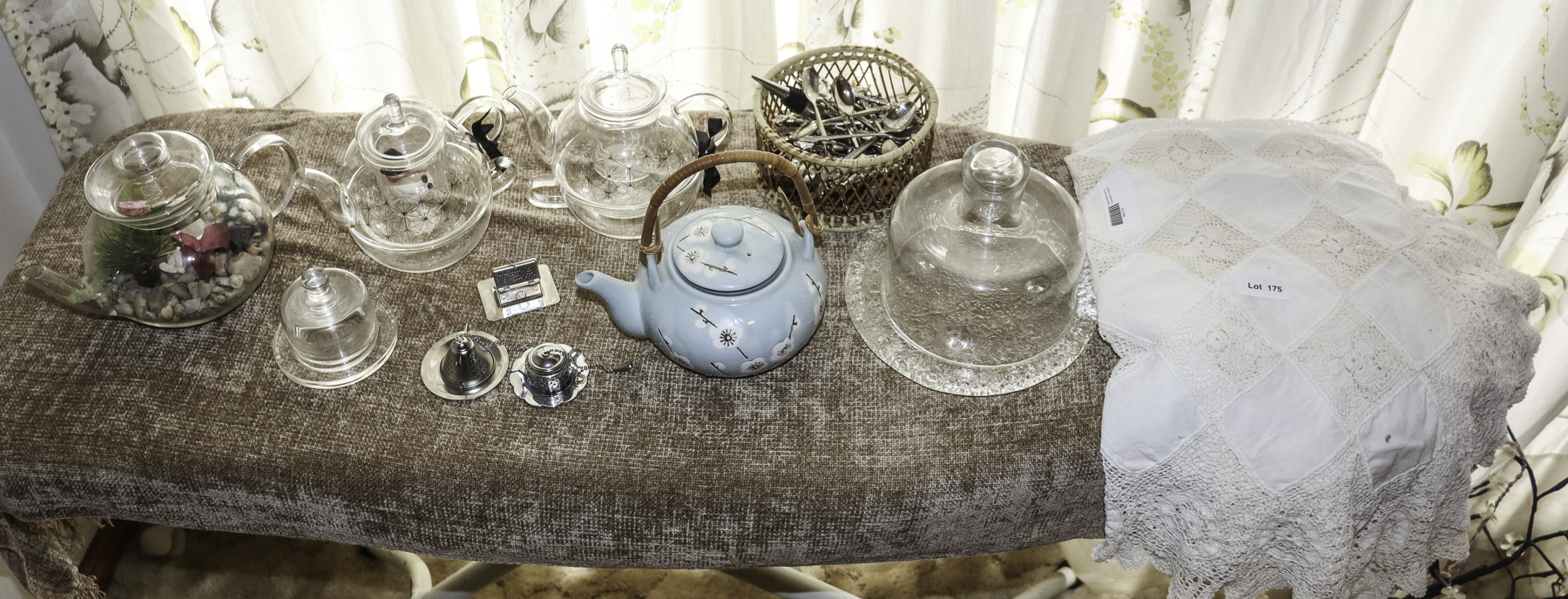Lot 175 - Image 2