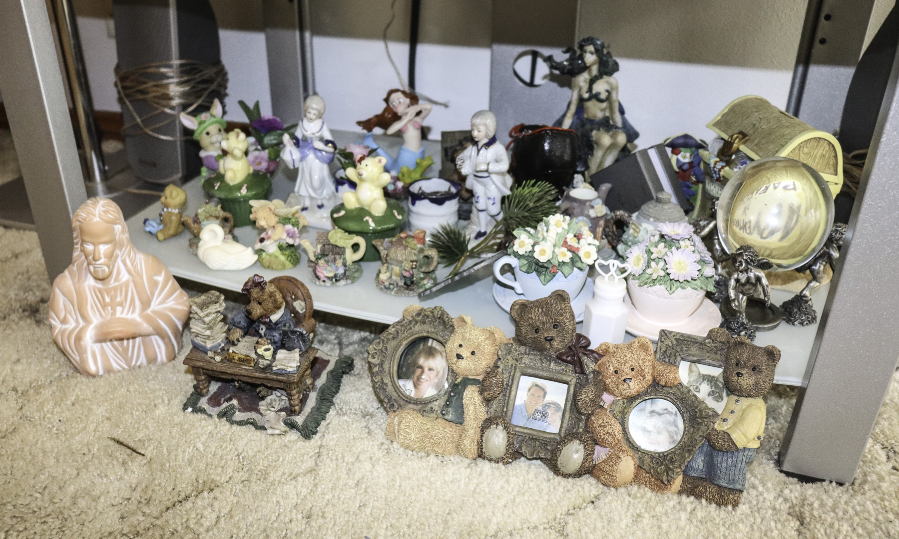 Lot 178 - Image 2
