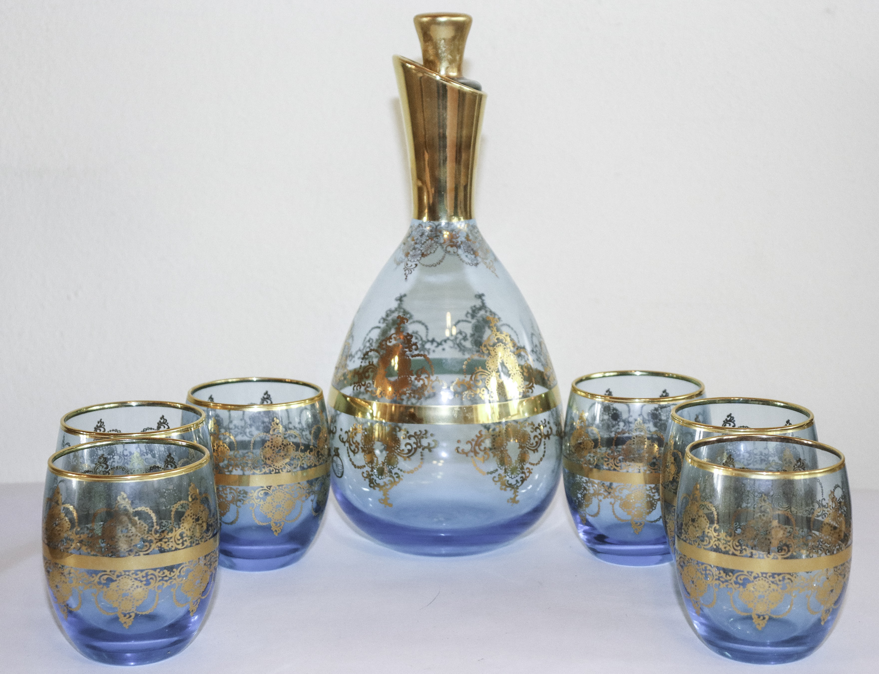 Lot 18 - Image 2