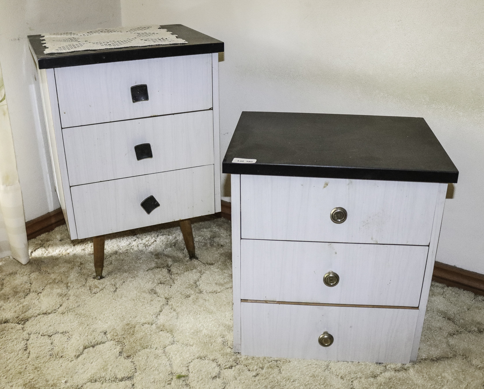 Lot 180 - Image 2