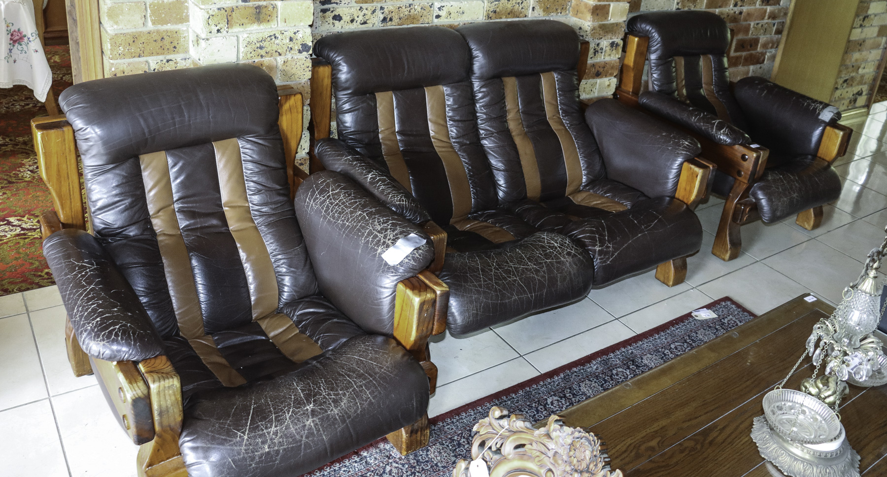 Lot 187 - Image 2