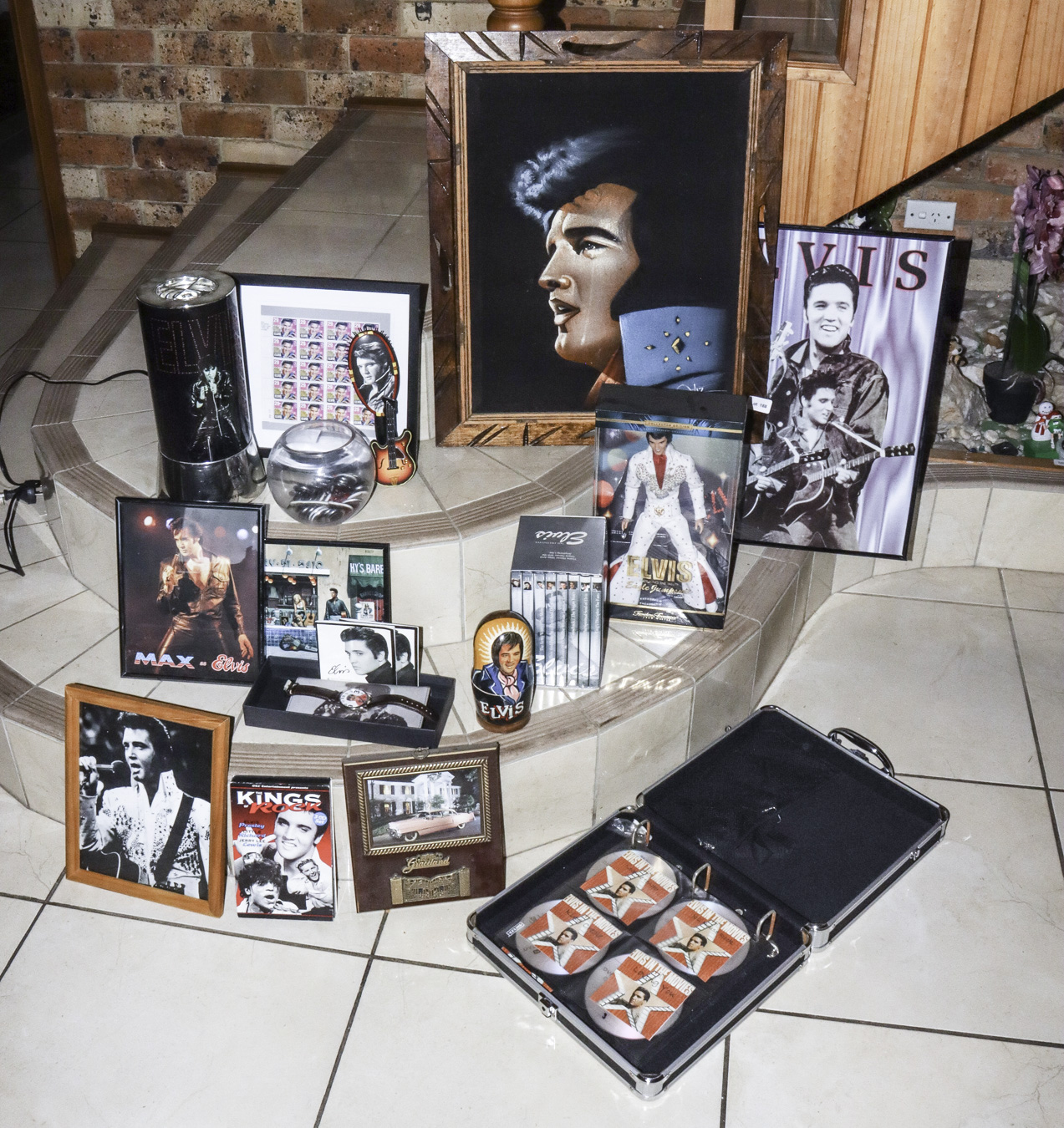 Lot 188 - Image 2