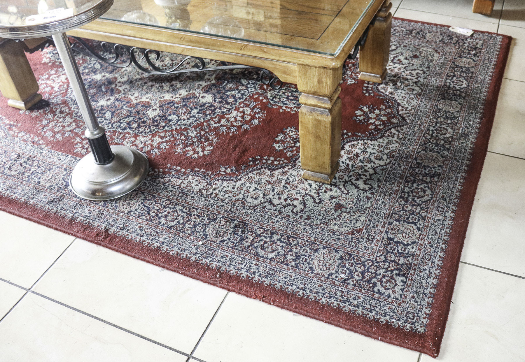 Lot 189 - Image 2