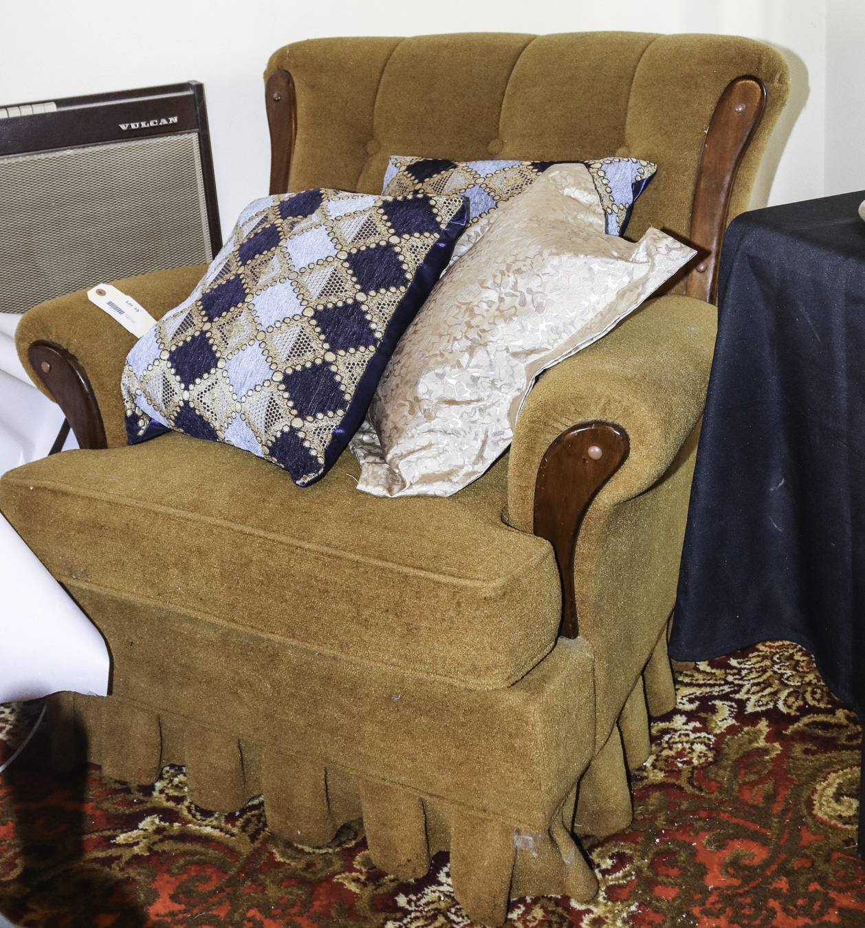 Lot 19 - Image 2
