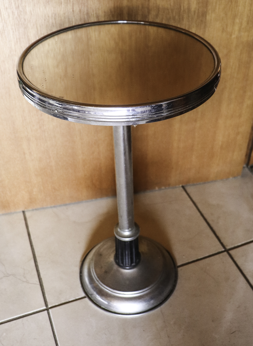Lot 191 - Image 2