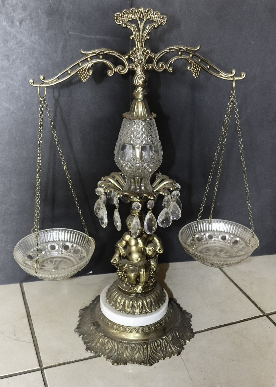 Lot 192 - Image 2