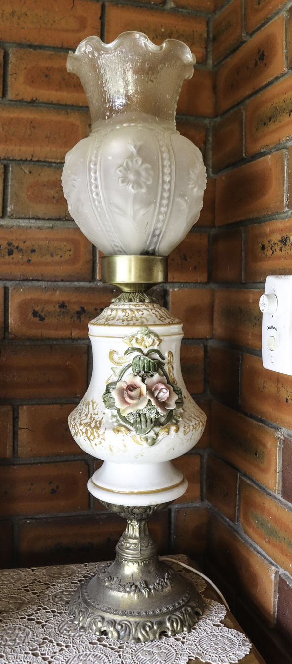 Lot 194 - Image 2
