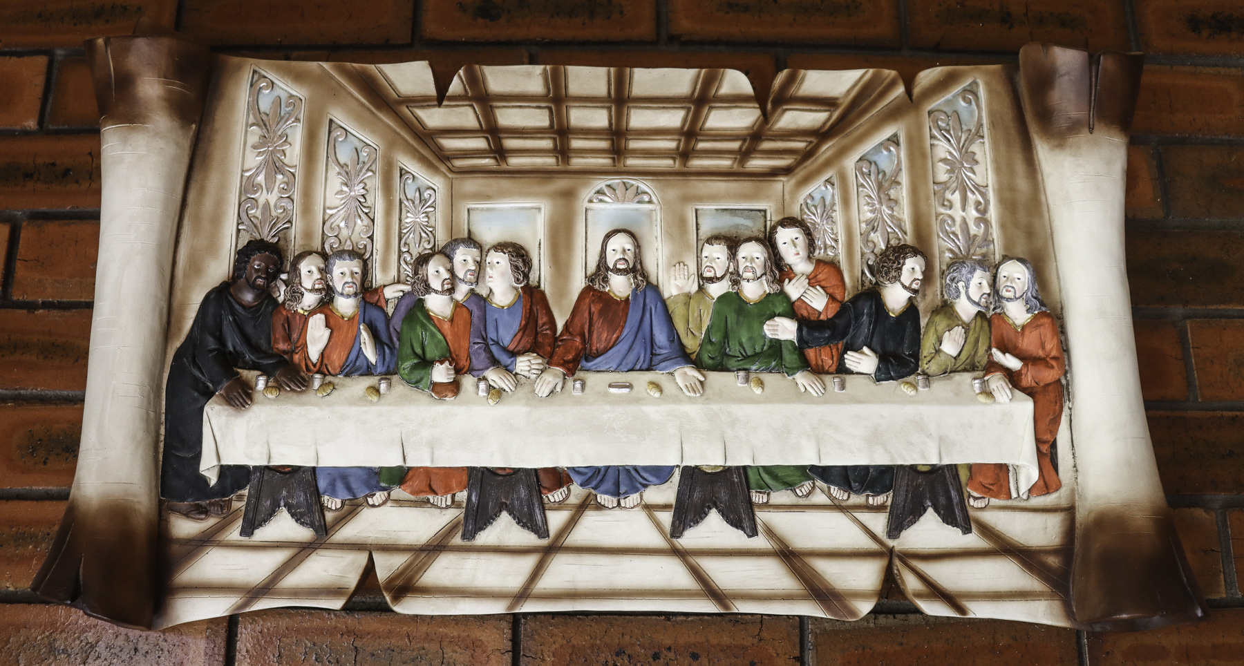 Lot 196 - Image 2