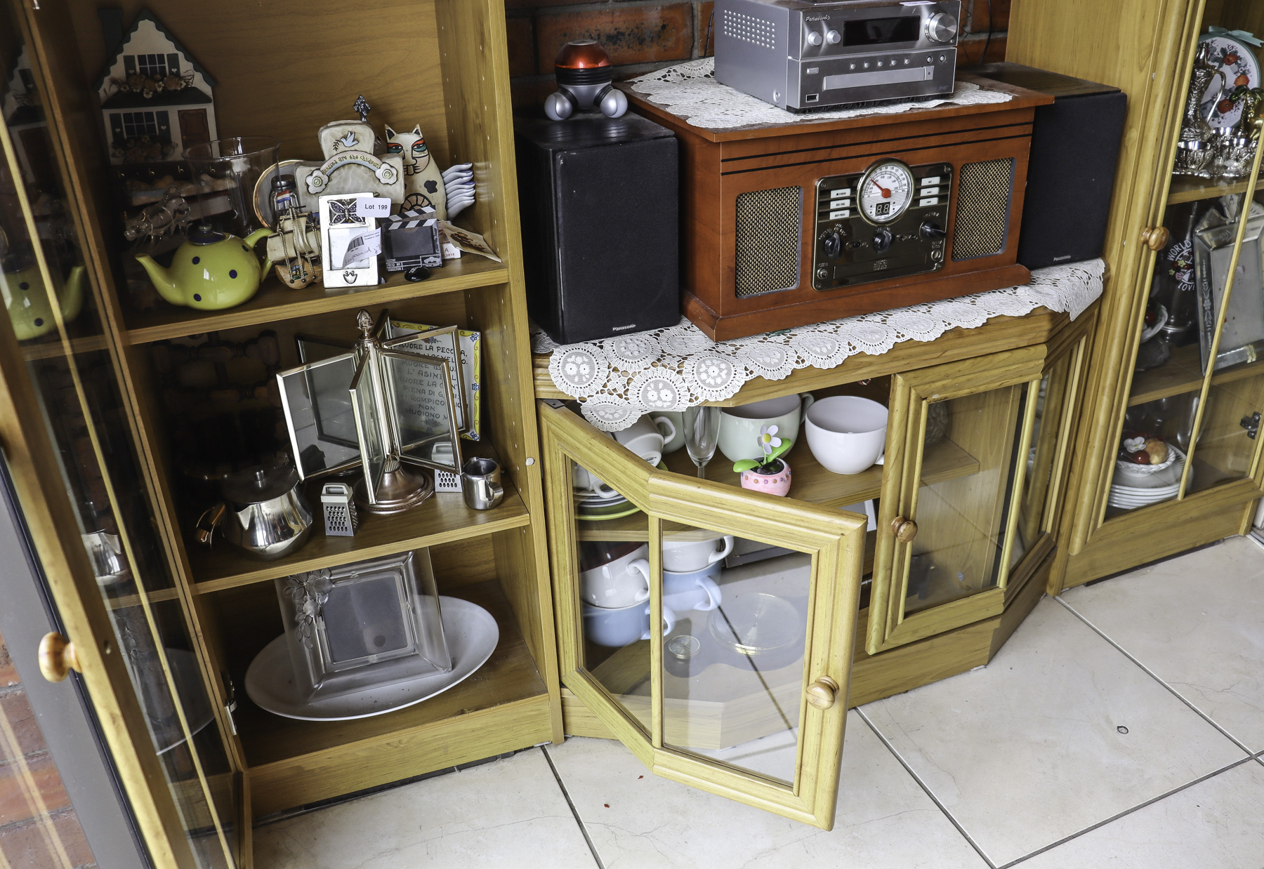 Lot 199 - Image 2