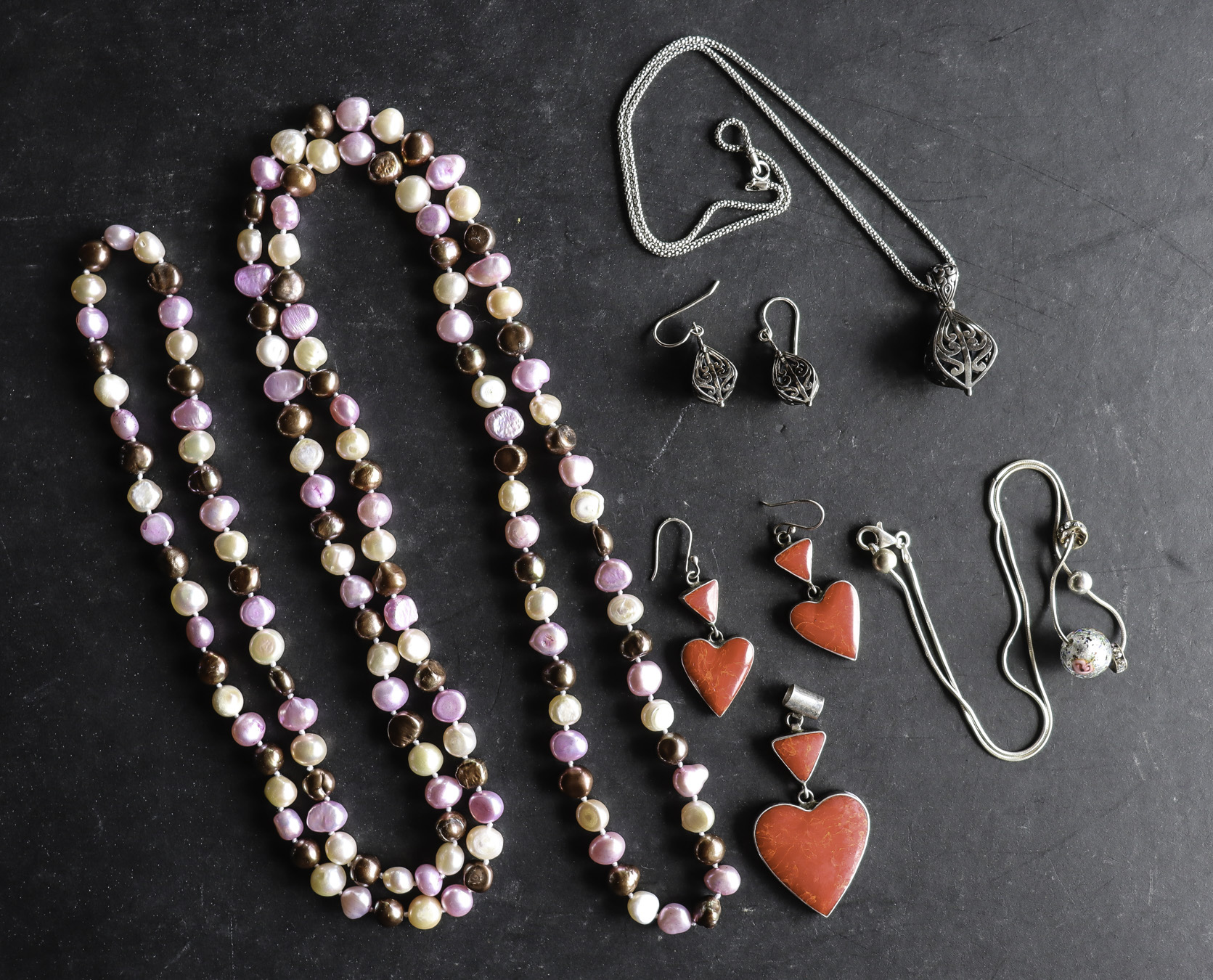 Lot 200 - Image 2