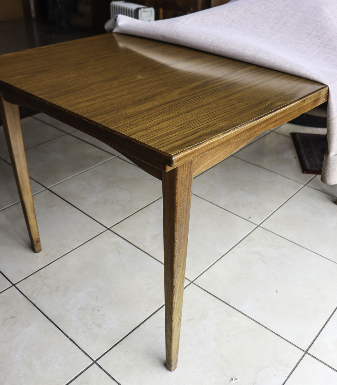 Lot 201 - Image 2
