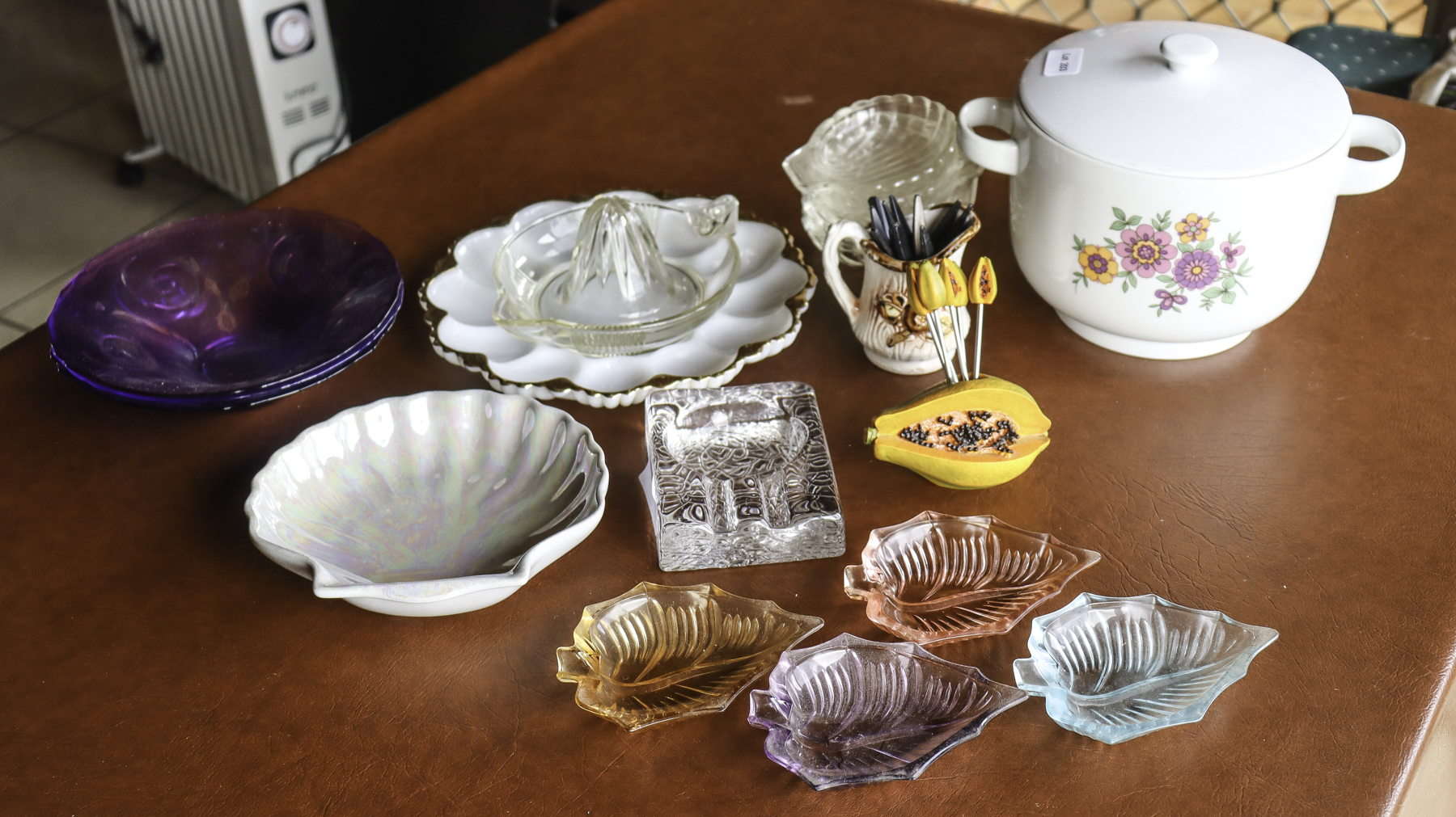 Lot 203 - Image 2