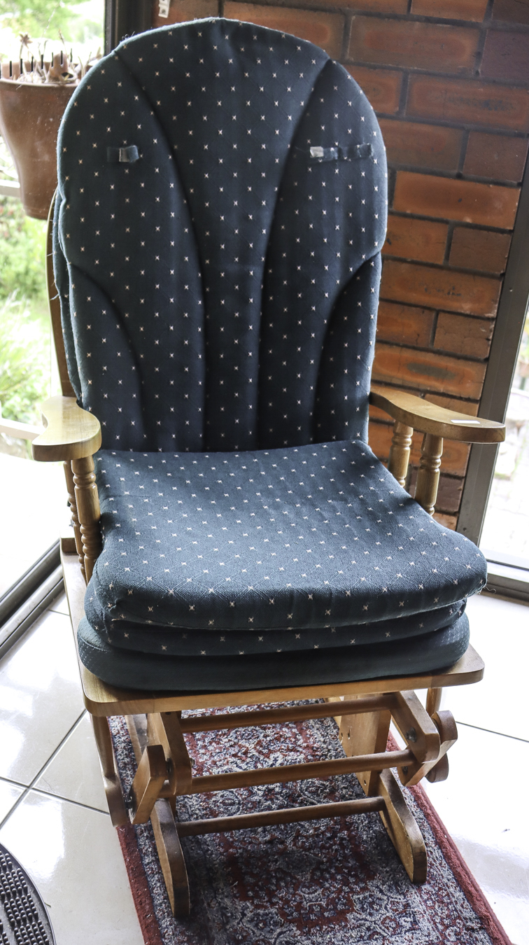 Lot 204 - Image 2