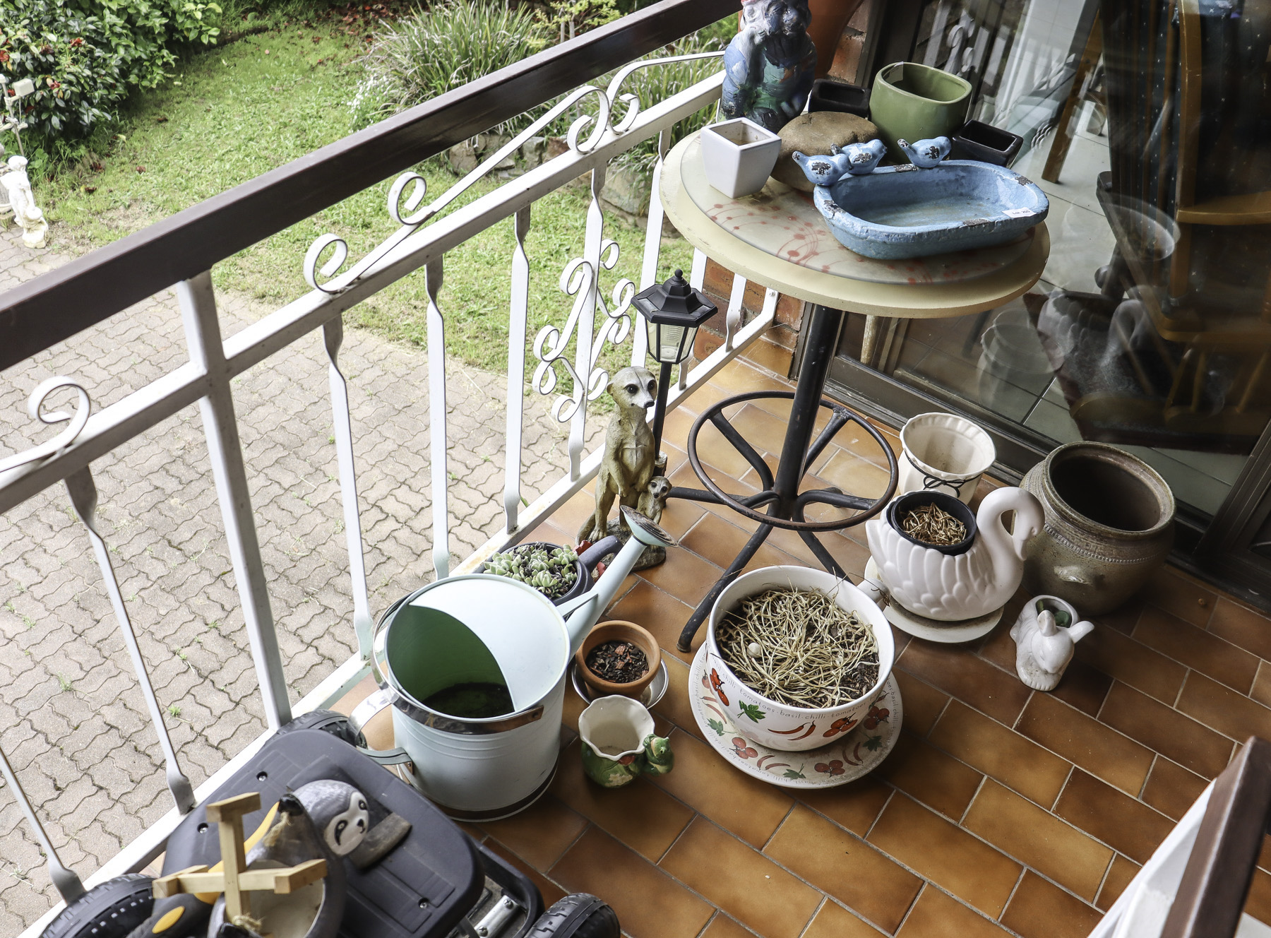 Lot 205 - Image 2