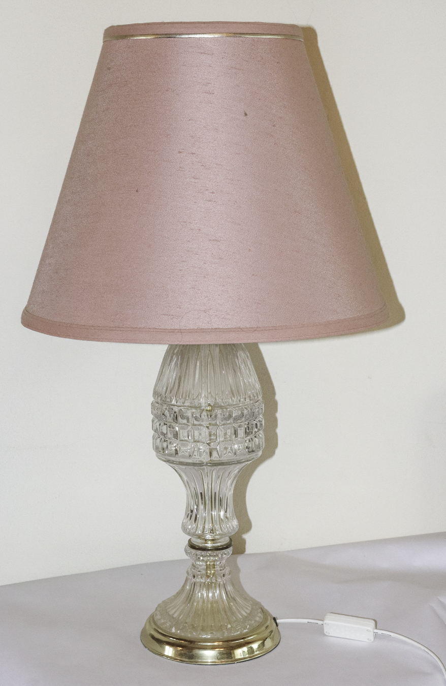 Lot 21 - Image 2