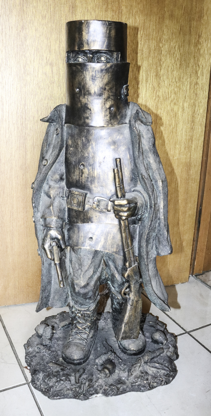 Lot 213 - Image 2