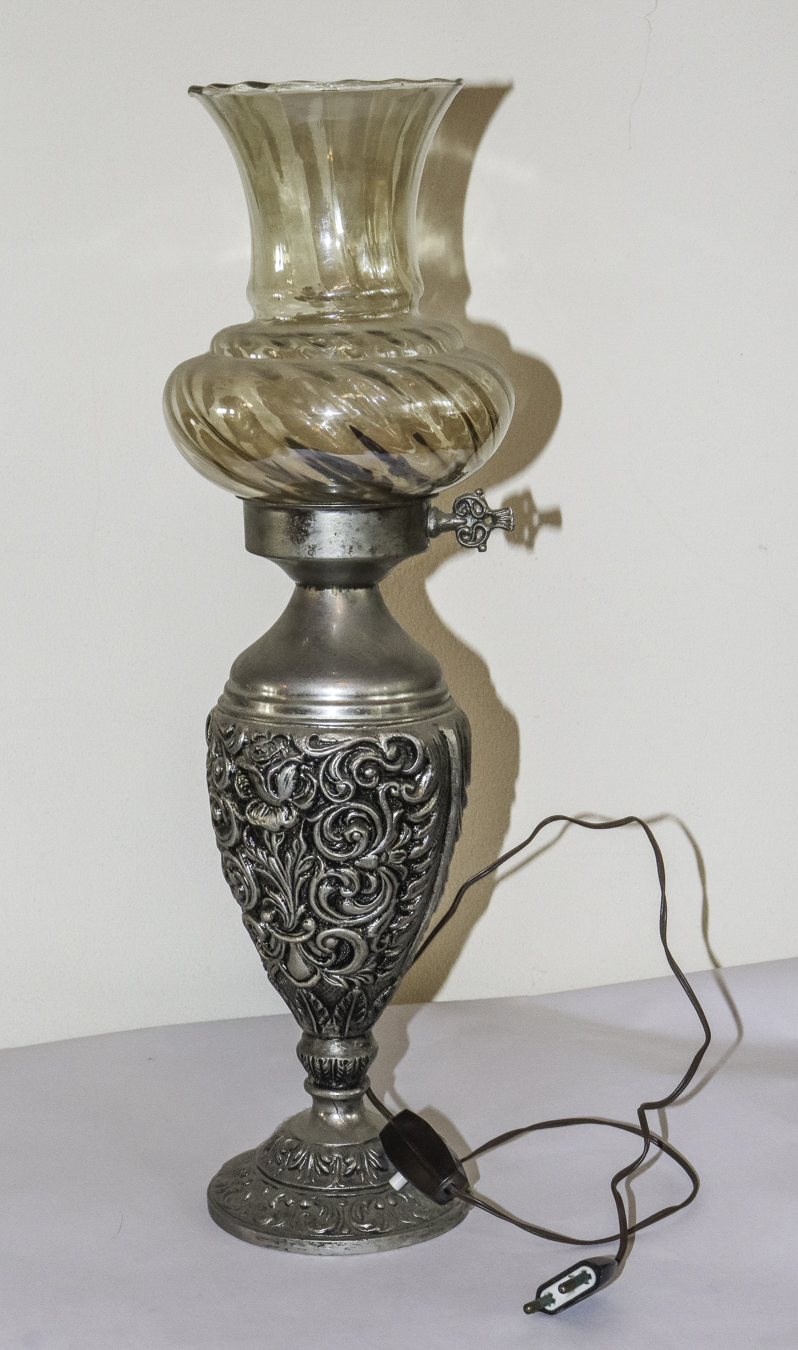 Lot 22 - Image 2