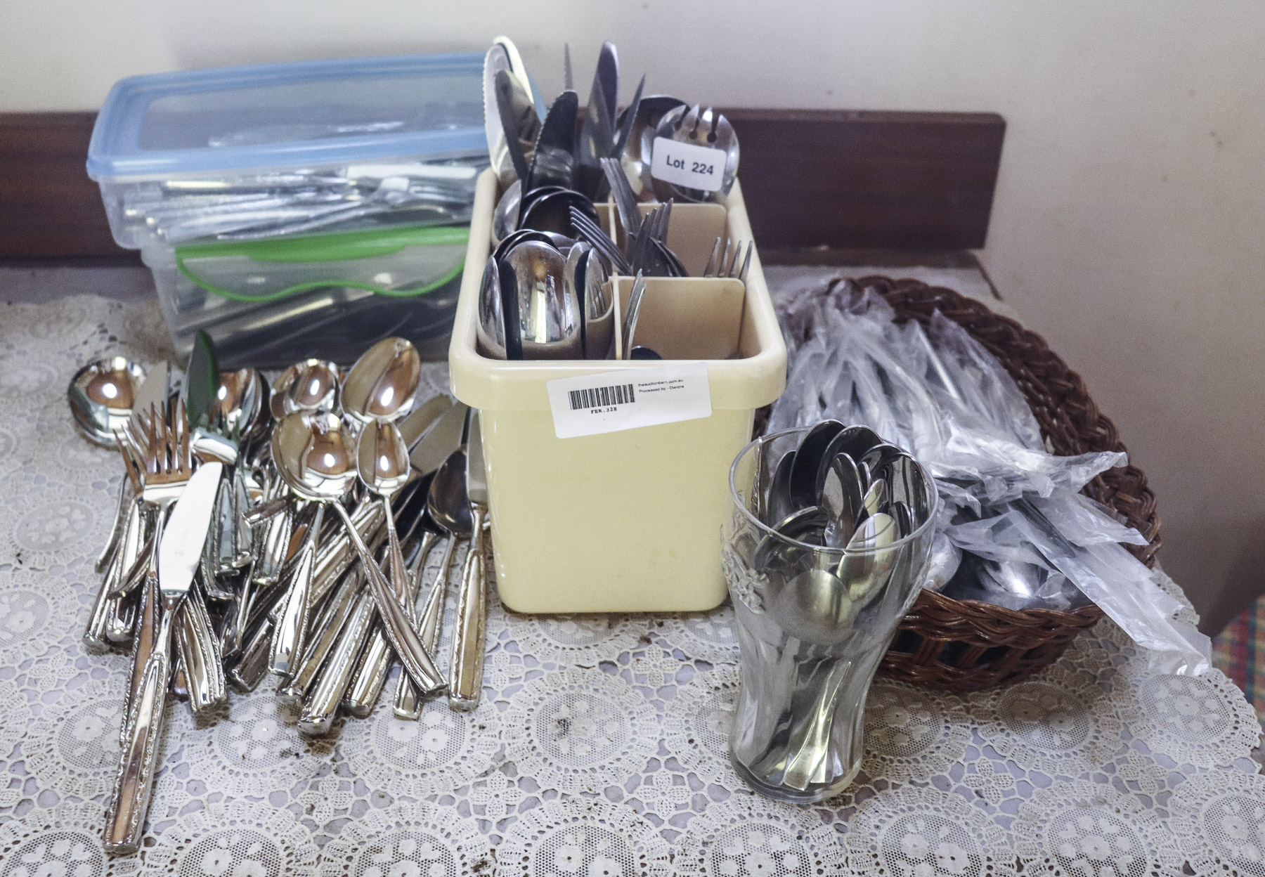 Lot 224 - Image 2