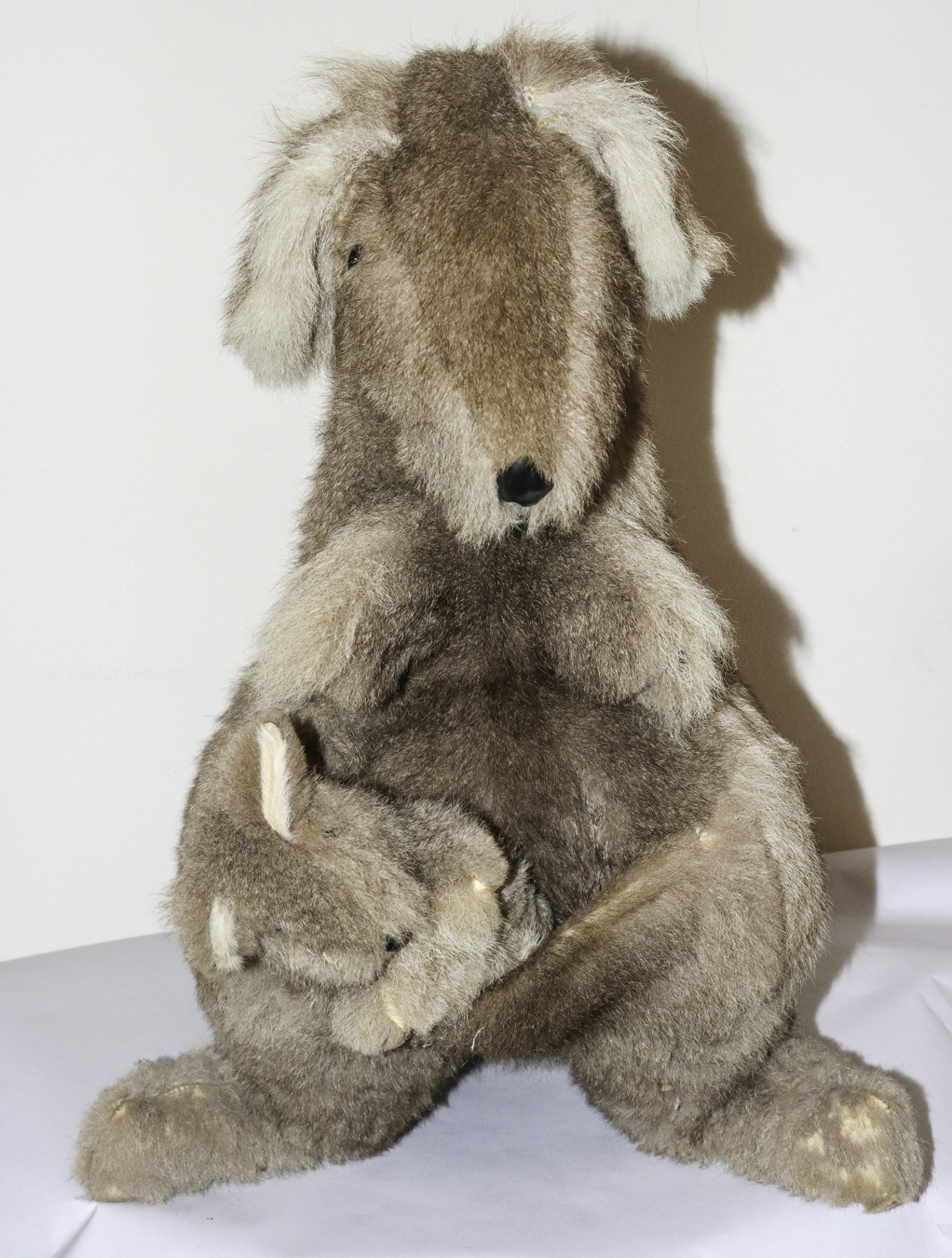 Lot 23 - Image 2