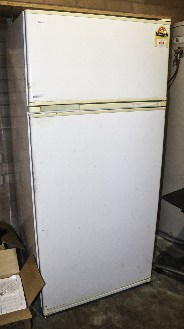 Lot 230 - Image 2